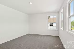 113 Sugg Trl, Weaverville, NC 28787 - Photo 22