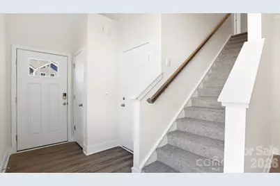 113 Sugg Trail, Weaverville, NC 28787 - Photo 18