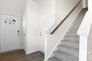 113 Sugg Trl, Weaverville, NC 28787 - Photo 18