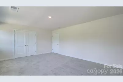 113 Sugg Trail, Weaverville, NC 28787 - Photo 34