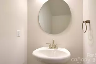 113 Sugg Trl, Weaverville, NC 28787 - Photo 6