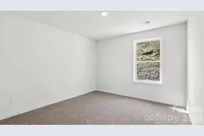 113 Sugg Trail, Weaverville, NC 28787 - Photo 28