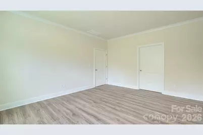 113 Sugg Trail, Weaverville, NC 28787 - Photo 30