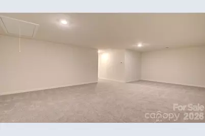 113 Sugg Trail, Weaverville, NC 28787 - Photo 26