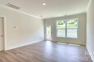 113 Sugg Trl, Weaverville, NC 28787 - Photo 16