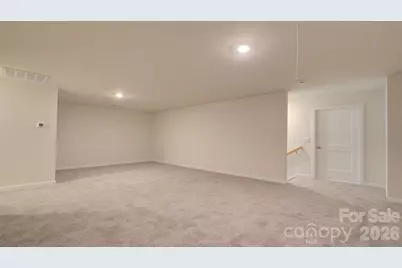 113 Sugg Trail, Weaverville, NC 28787 - Photo 36