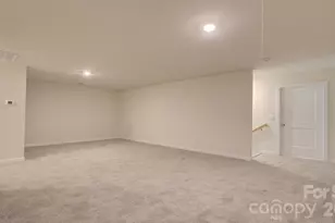 113 Sugg Trl, Weaverville, NC 28787 - Photo 36