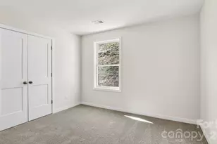 113 Sugg Trl, Weaverville, NC 28787 - Photo 26