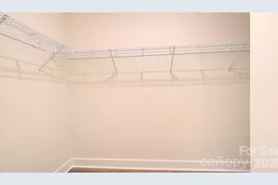 113 Sugg Trail, Weaverville, NC 28787 - Photo 28