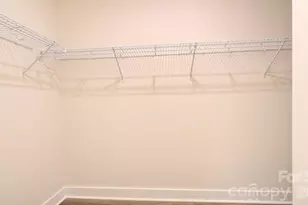 113 Sugg Trl, Weaverville, NC 28787 - Photo 28