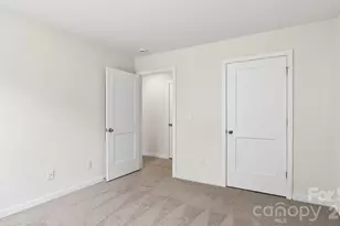 113 Sugg Trl, Weaverville, NC 28787 - Photo 30