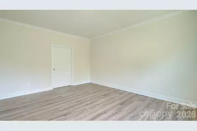 113 Sugg Trail, Weaverville, NC 28787 - Photo 20