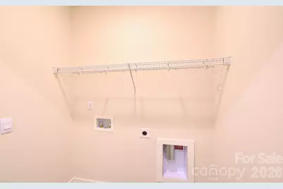 113 Sugg Trail, Weaverville, NC 28787 - Photo 32