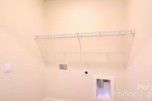 113 Sugg Trl, Weaverville, NC 28787 - Photo 32