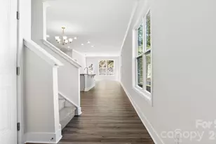 113 Sugg Trl, Weaverville, NC 28787 - Photo 6