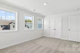 113 Sugg Trl, Weaverville, NC 28787 - Photo 24