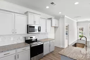 113 Sugg Trl, Weaverville, NC 28787 - Photo 10