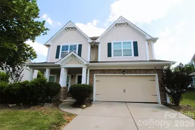 1638 Fig Branch Road, Clover, SC 29710 - Photo 1