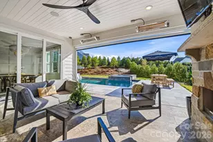 14100 Pinoli Pne Cir, Huntersville, NC 28078 - Photo 38