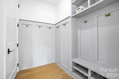 14100 Pinoli Pine Circle, Huntersville, NC 28078 - Photo 18