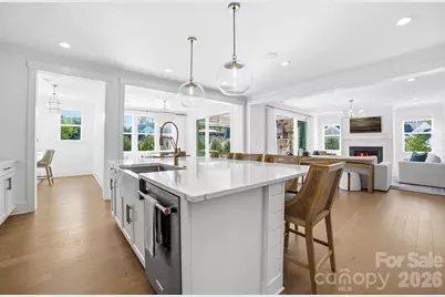 14100 Pinoli Pine Circle, Huntersville, NC 28078 - Photo 12