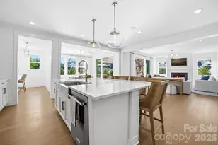 14100 Pinoli Pne Cir, Huntersville, NC 28078 - Photo 12