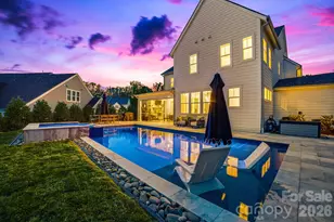 14100 Pinoli Pne Cir, Huntersville, NC 28078 - Photo 44