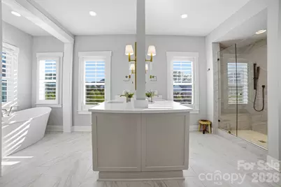 14100 Pinoli Pine Circle, Huntersville, NC 28078 - Photo 24