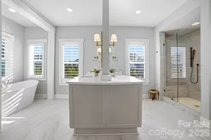 14100 Pinoli Pne Cir, Huntersville, NC 28078 - Photo 24