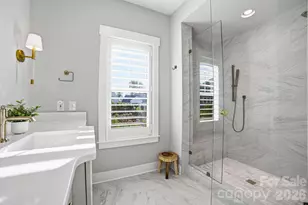 14100 Pinoli Pne Cir, Huntersville, NC 28078 - Photo 26