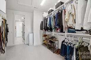 14100 Pinoli Pne Cir, Huntersville, NC 28078 - Photo 28