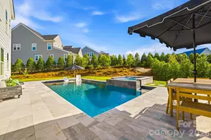 14100 Pinoli Pne Cir, Huntersville, NC 28078 - Photo 40