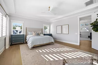 14100 Pinoli Pine Circle, Huntersville, NC 28078 - Photo 22