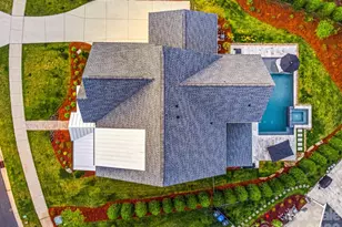 14100 Pinoli Pne Cir, Huntersville, NC 28078 - Photo 46