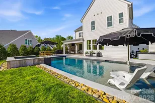 14100 Pinoli Pne Cir, Huntersville, NC 28078 - Photo 42