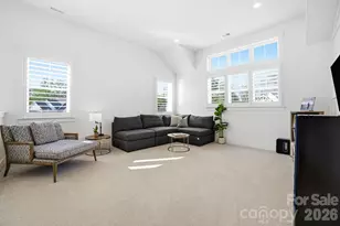 14100 Pinoli Pne Cir, Huntersville, NC 28078 - Photo 20