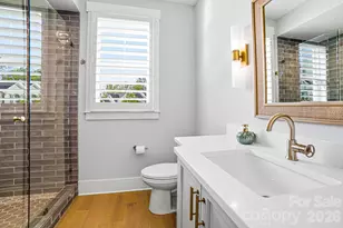 14100 Pinoli Pne Cir, Huntersville, NC 28078 - Photo 8