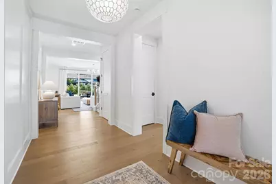 14100 Pinoli Pine Circle, Huntersville, NC 28078 - Photo 6