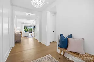 14100 Pinoli Pne Cir, Huntersville, NC 28078 - Photo 6