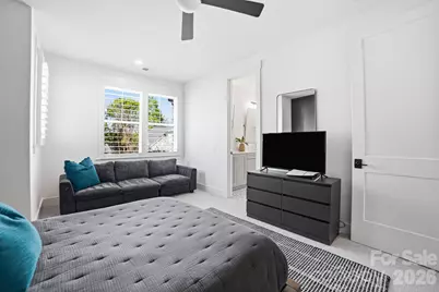 14100 Pinoli Pine Circle, Huntersville, NC 28078 - Photo 36