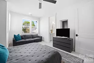 14100 Pinoli Pne Cir, Huntersville, NC 28078 - Photo 36