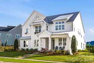 14100 Pinoli Pne Cir, Huntersville, NC 28078 - Photo 2