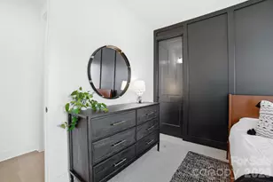 14100 Pinoli Pne Cir, Huntersville, NC 28078 - Photo 34