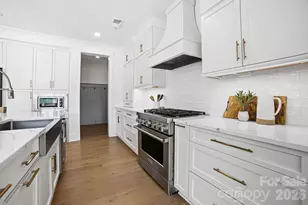 14100 Pinoli Pne Cir, Huntersville, NC 28078 - Photo 14