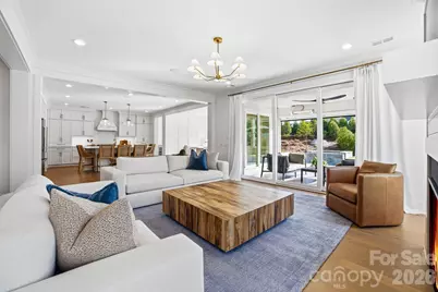 14100 Pinoli Pine Circle, Huntersville, NC 28078 - Photo 10