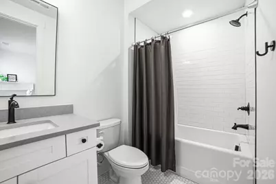 14100 Pinoli Pine Circle, Huntersville, NC 28078 - Photo 32