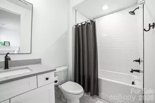 14100 Pinoli Pne Cir, Huntersville, NC 28078 - Photo 32