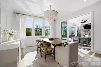 14100 Pinoli Pine Circle, Huntersville, NC 28078 - Photo 16