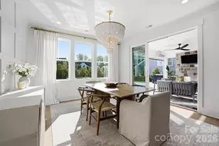 14100 Pinoli Pne Cir, Huntersville, NC 28078 - Photo 16