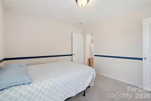 11731 Rainy Bend Dr, Huntersville, NC 28078 - Photo 26